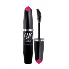 Mascara Big & Daring