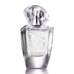 Apa de parfum Today Tomorrow Always Amour
