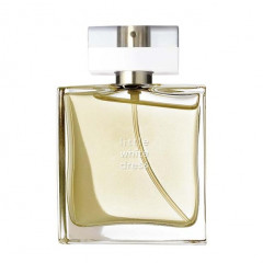 Apa de parfum Little White Dress 50ml
