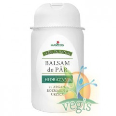 MANICOS Balsam De Par Hidratant 300ml