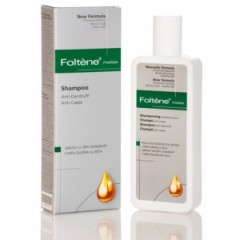 Sampon antimatreata 200ml Foltene Pharma