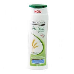 Balsam Activa 400ml Gerocossen