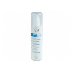 Spray fixativ BIO cu rodie si goji 150ml Eco Cosmetics