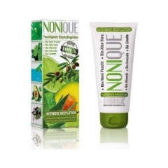 Lotiune de corp Intensive Nonique 200ml