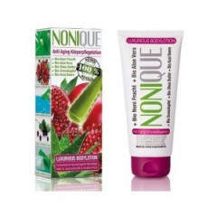 Lotiune de corp Anti Aging Nonique 100ml