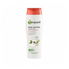 Lapte de corp nutritiv 200ml Elmiplant
