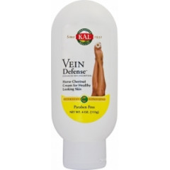 Vein Defense crema 113g KAL