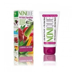 Crema de zi Anti Aging Nonique 50ml