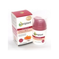 Crema de zi SPF15 50ml Skin Lift Elmiplant