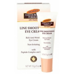 Crema contur ochi cu peptide si retinol 15ml Palmerinchs