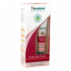 Crema contur ochi 15 ml Himalaya