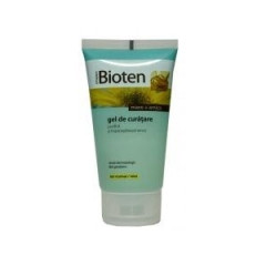 Bioten gel de curatare TNM 150ml Elmiplant