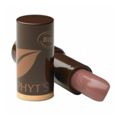 Ruj BIO Beige Dore 4.1g PHYTinchS