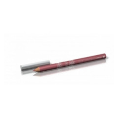 Creion contur buze BIO soft Plum Brown 02 1.14g Lavera