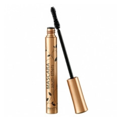 Mascara BIO multi-efect negru 9.5ml PHYTinchS