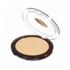 Pudra compacta BIO Satin Beige 15g PHYTinchS