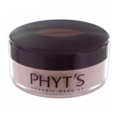 Pudra matifianta BIO 12g PHYTinchS