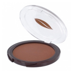 Pudra iluminatoare BIO pentru ten deschis 15g PHYTinchS