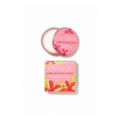 Parfum solid Hawaiian Ruby Guava dulce/acrisor 10g Pacifica