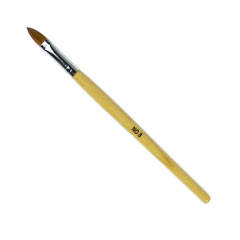 Pensula Acryl Nr 8