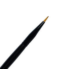 Pensula pentru linii fine 12