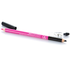 Creion contur buze si ochi 01