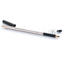 Creion contur buze si ochi 10