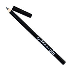 Creion contur ochi Negru