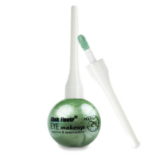 Fard cu aplicator Emerald