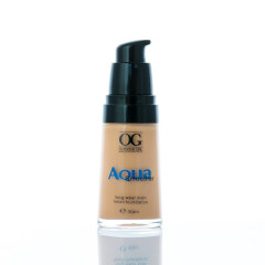 Fond de ten Aqua 03