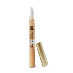 Anticearcan iluminator 03