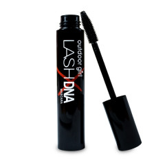 Mascara Lash DNA