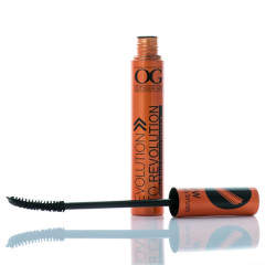 Mascara Evolution