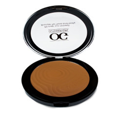 Pudra bronzanta pentru fata si corp 01