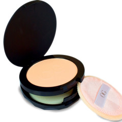 Pudra minerala iluminatoare 04