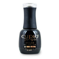 Base Gel Lac 15ml