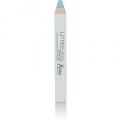 CREION EXFOLIANT PENTRU BUZE