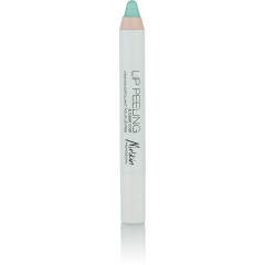 CREION EXFOLIANT PENTRU BUZE