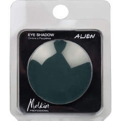 REZERVA FARD PLEOAPE MAT ALIEN