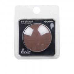 REZERVA FARD PLEOAPE MAT MAROON