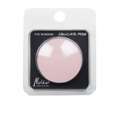 REZERVA FARD PLEOAPE MAT DELICATE ROSE