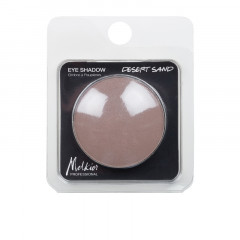 REZERVA FARD PLEOAPE MAT DESERT SAND