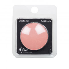 REZERVA FARD PLEOAPE MAT SOFT PEACH