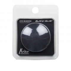 REZERVA FARD PLEOAPE MAT BLACK VELVET