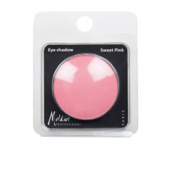 REZERVA FARD DE PLEOAPE MAT MELKIOR 3.2gr