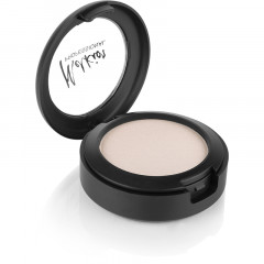 FARD PLEOAPE WHITE GOLD