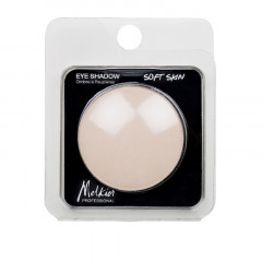 REZERVA FARD PLEOAPE MAT SOFT SKIN