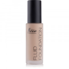 FOND DE TEN FLUID DARK SAND