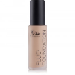 FOND DE TEN FLUID MEDIUM BEIGE