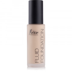 FOND DE TEN FLUID NATURAL BEIGE